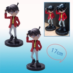 Detective Conan Anime Figure