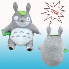 My Neighbor Totoro Anime Plush Toy