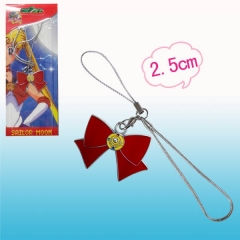 Sailor Moon Anime Phone strap 