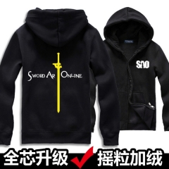 Sword Art Online | SAO Anime Hoodie