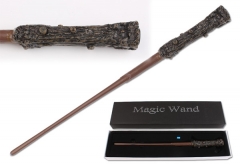 Harry Potter Anime LED Magic Wand