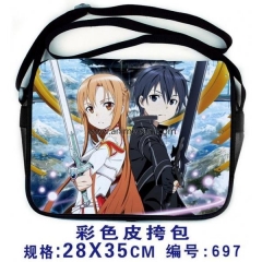 Sword Art Online | SAO Anime PU Bag
