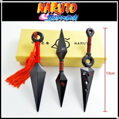 Naruto Anime Sword