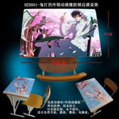 Hoozuki no Reitetsu Anime Desk Mat