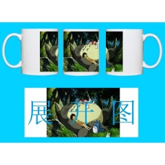 My Neighbor Totoro Anime Cup 