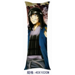 Gintama Anime Pillow(One Side)