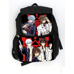 Vampire knight Anime Bag