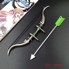Sword Art Online | SAO Anime Weapon Set