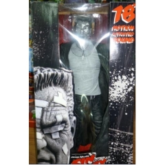 Sin City Action Figure (18inch)