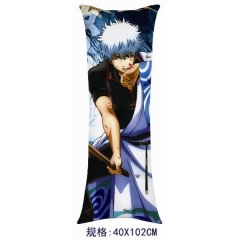 Gintama Anime Pillow(One Side)