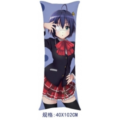 Cyuunibyou Demo Koigashitai Anime Pillow(One Side)
