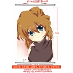 Detective Conan Anime Wallscrolls(45*72cm)