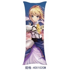 Sword Art Online Anime Pillow 40*102cm(Two sided)