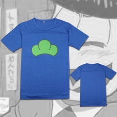 Osomatsu-san Anime T shirts (M L XL XXL)