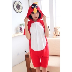 Angry Birds Animal Pyjamas