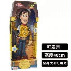Toy Story Anime Figure (40CM)