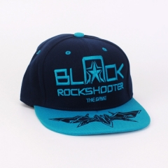 Black Rock Shooter Anime Hat