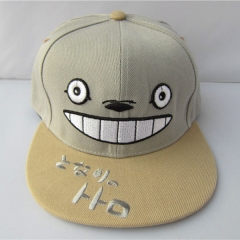 My Neighbor Totoro Anime Hat