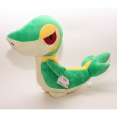 Pokemon Anime Plush Toy(28*40cm)