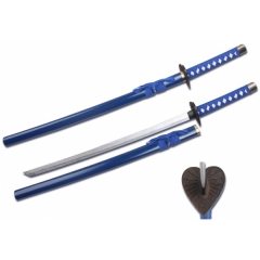 Bleach Anime Wooden Sword (100CM)