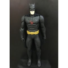 Batman Anime Figure 50cm