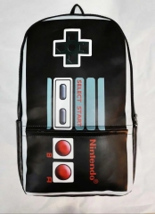 Nintendo Anime Bag