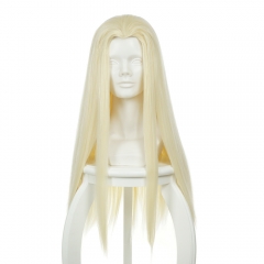 The Hobbit Anime Wig 80cm