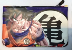 Dragon Ball Anime Pencil Bag