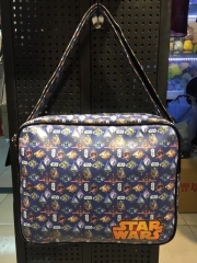 Star War Anime Bag