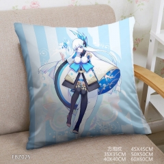 Shonen Onmyouji Anime Pillow 60*60cm
