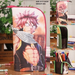 Fairy Tail Anime  Pencil Bag