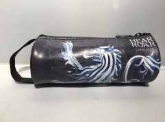 Game of Thrones Anime Pencil Bag