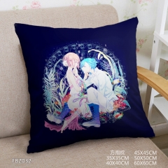 Uta no Prince-sama: Maji Love Anime Pillow  40*40cm