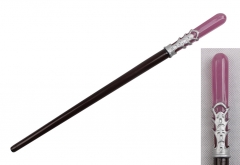 Fantastic Beasts and Where to Find Them Anime Magic Wand
