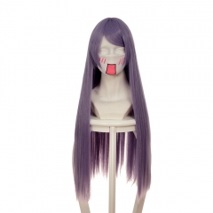 Rozen Maiden Anime Wig 80cm