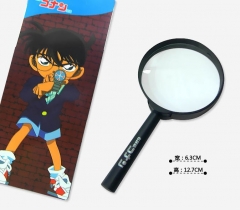 Detective Conan Anime Magnifying Glass