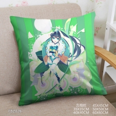 Shonen Onmyouji Anime Pillow 35*35cm