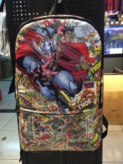 The Thor Anime Bag