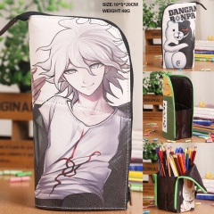 Dangan Ronpa Anime  Pencil Bag