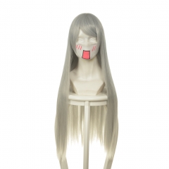 Bleach Anime Wig 80cm