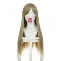 Kamisama Love Anime Wig 75cm