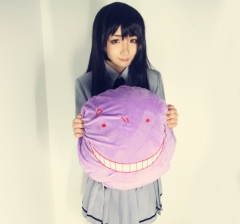 Assassination Classroom Anime Pillow（2sets）