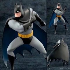Batman Movie PVC Figures Cartoon Toys 16cm
