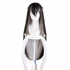 Touken Ranbu Anime Wig  130cm