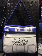 Star Wars Anime Bag
