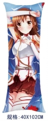 Sword Art Online | SAO Anime pillow (40*102CM)