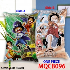 One Piece Cartoon Black Hair With Hat Portgas·D· Ace Cosplay Wholesale Anime Wallscrolls 60*90CM