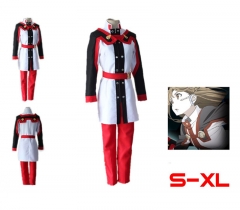 Sword Art Online Cosplay For Party Cartoon Asuna Anime Costume
