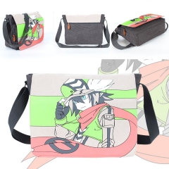 Aotu Camil Satchel Cosplay Cartoon Anime Shoulder Crossbody Bag