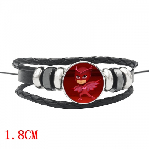 Wristbands Roblox Horror Story